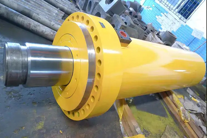 合作案例 合作案例